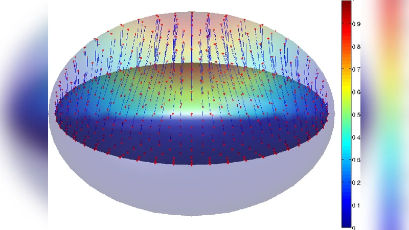 환경 지능형 하이브리드 시스템을 위한 지식표현 모델링 환경