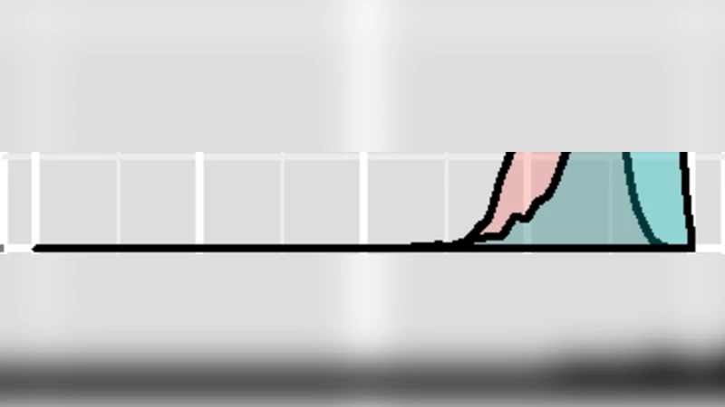 소비자 방문 패턴의 예측 가능성: 장기적 규칙성과 단기적 불확실성