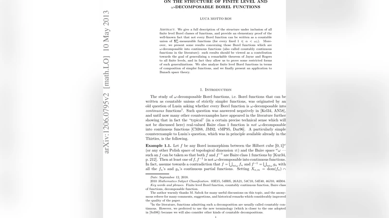 디리클레 정리에서 문자 개념의 전개