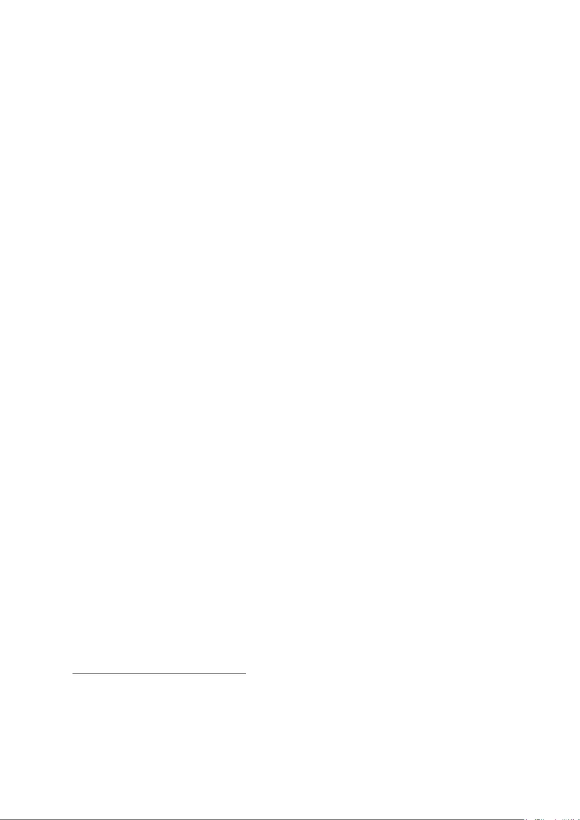 에피소드형 자기주도 제트가 만드는 감마선 폭발