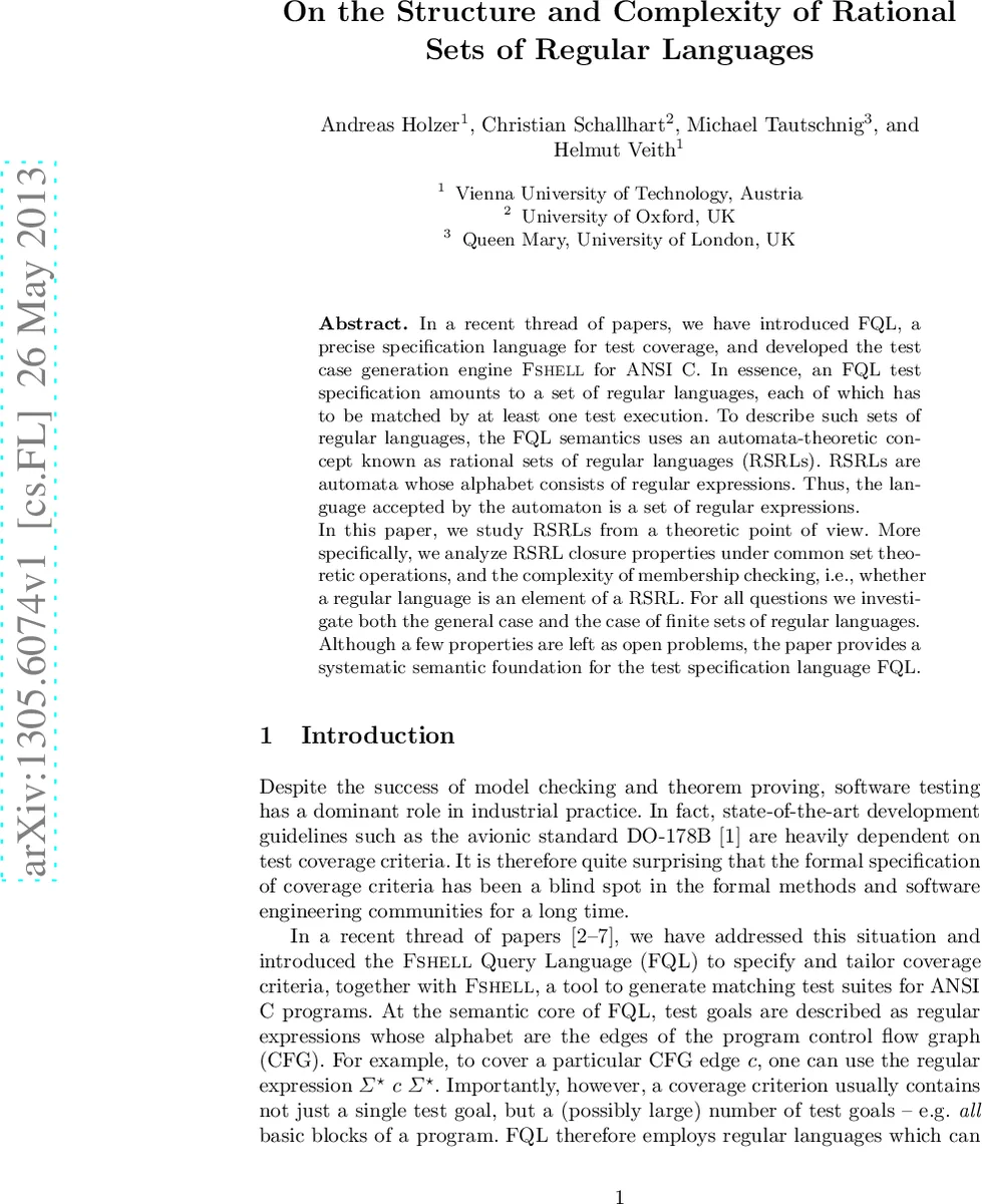 대규모 바이오의학 지식 그래프에서 컨텍스트 정보 활용의 새로운 지평