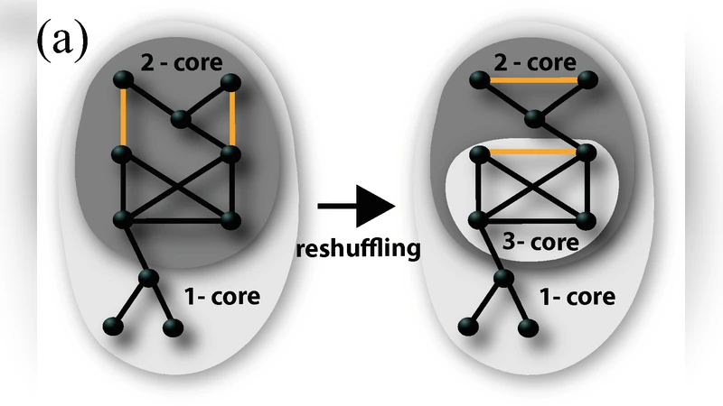 연결도 상관관계가 전파 속도에 미치는 역설적 영향
