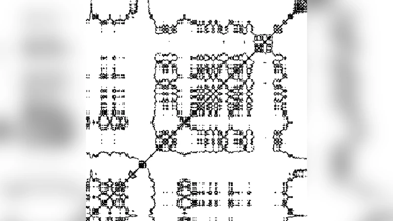 재발 플롯 기반 데이터 분석의 함정 피하기