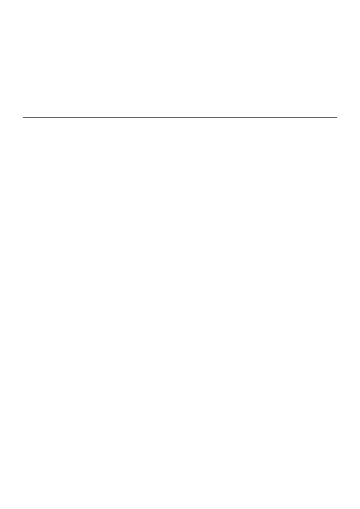 가스 행성 내부 다이너모와 제트류를 연결한 모델