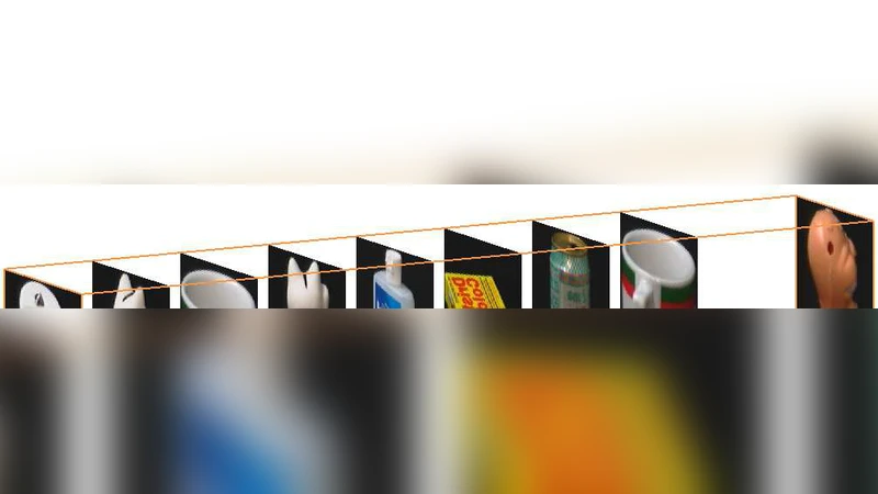 모드 축소를 활용한 가속 CP 분해