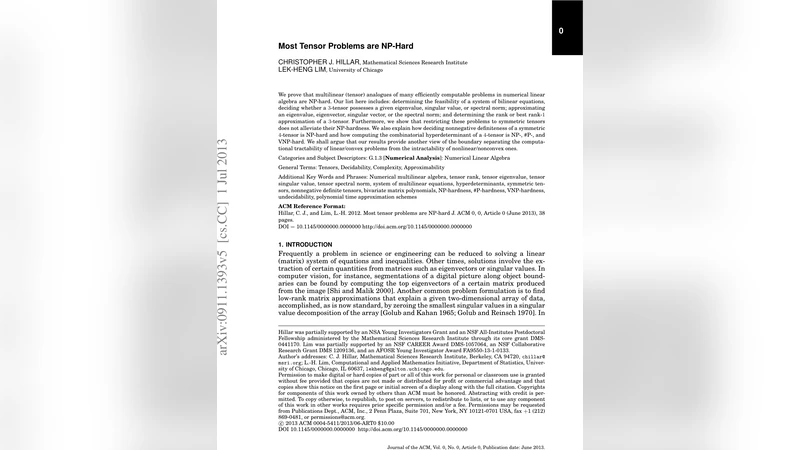 GRB 090510의 늦은 시각 애프터글로우 재조명