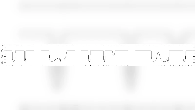 공전 이중성 행성 탐색 혁신 기법