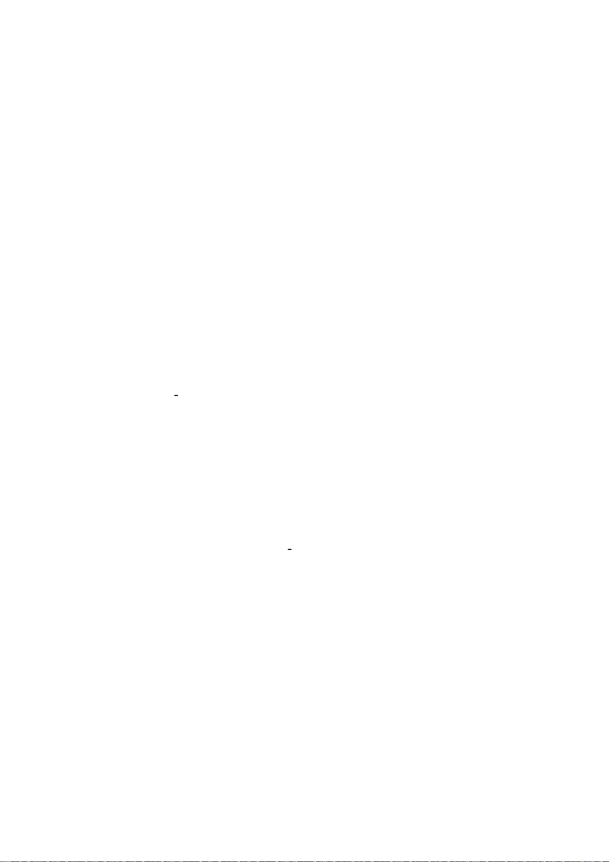 다중정밀도 C++ 라이브러리 ZKCM QC를 이용한 행렬곱상태 시뮬레이션의 수치오차 분석