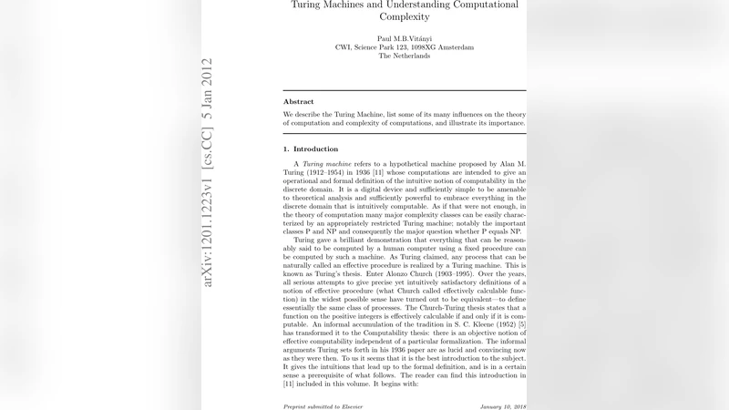 기능 전류와 형태와 신호를 동시에 다루는 새로운 수학적 도구