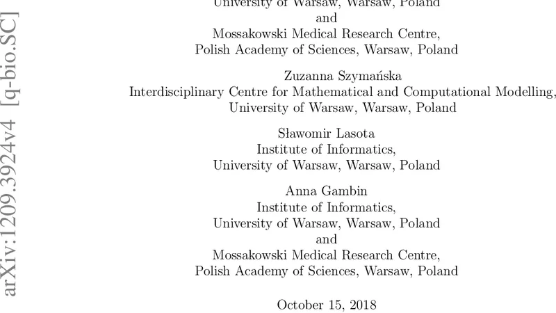 고열치료와 단백질 분해 억제제 병용의 최적 전략 모델링