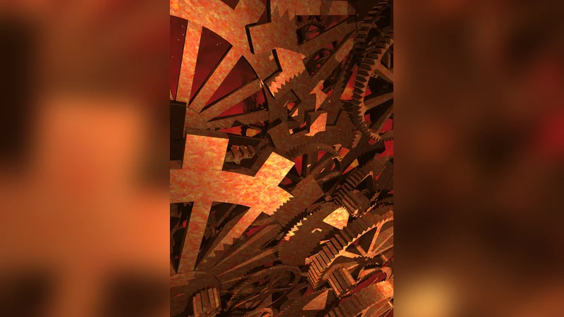 페트리넷 모델체크 콘테스트 2012 실험보고서