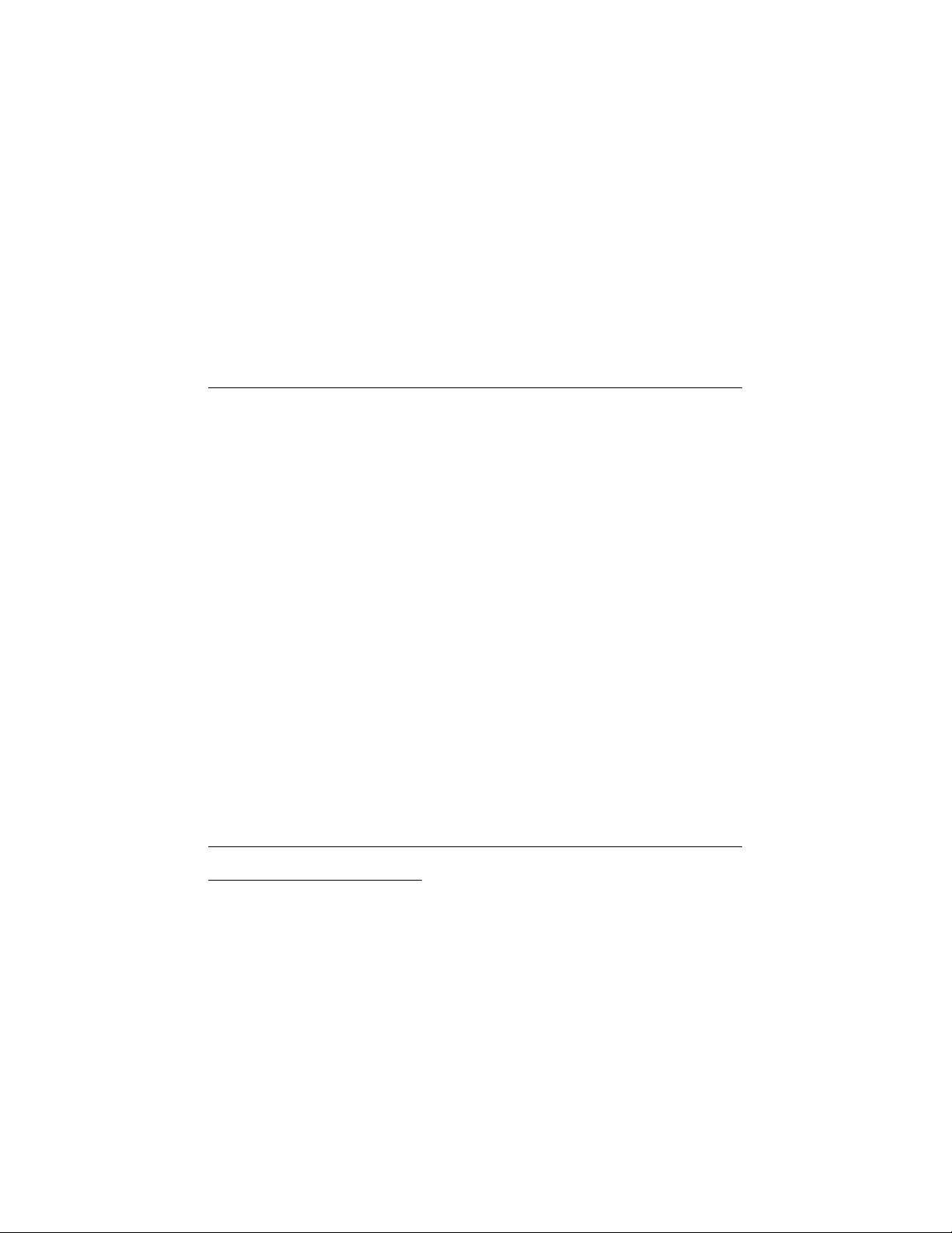 정점 커버가 작을 때 전처리 서브그래프와 마이너 문제