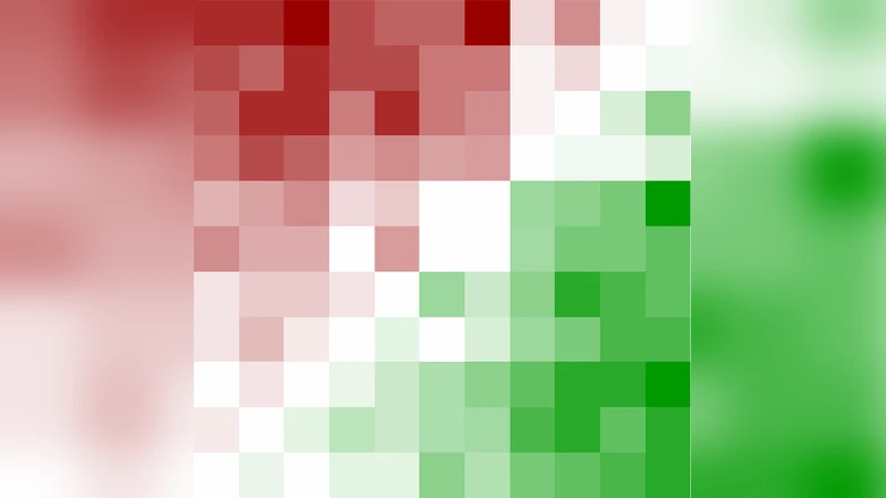 네트워크와 경로 기반 유방암 예후 예측 모델의 실질적 평가