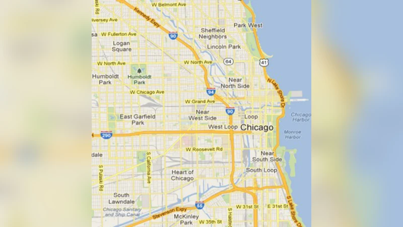 새 사용자 소셜 링크 예측을 위한 맞춤형 샘플링 기반 교차 네트워크 모델