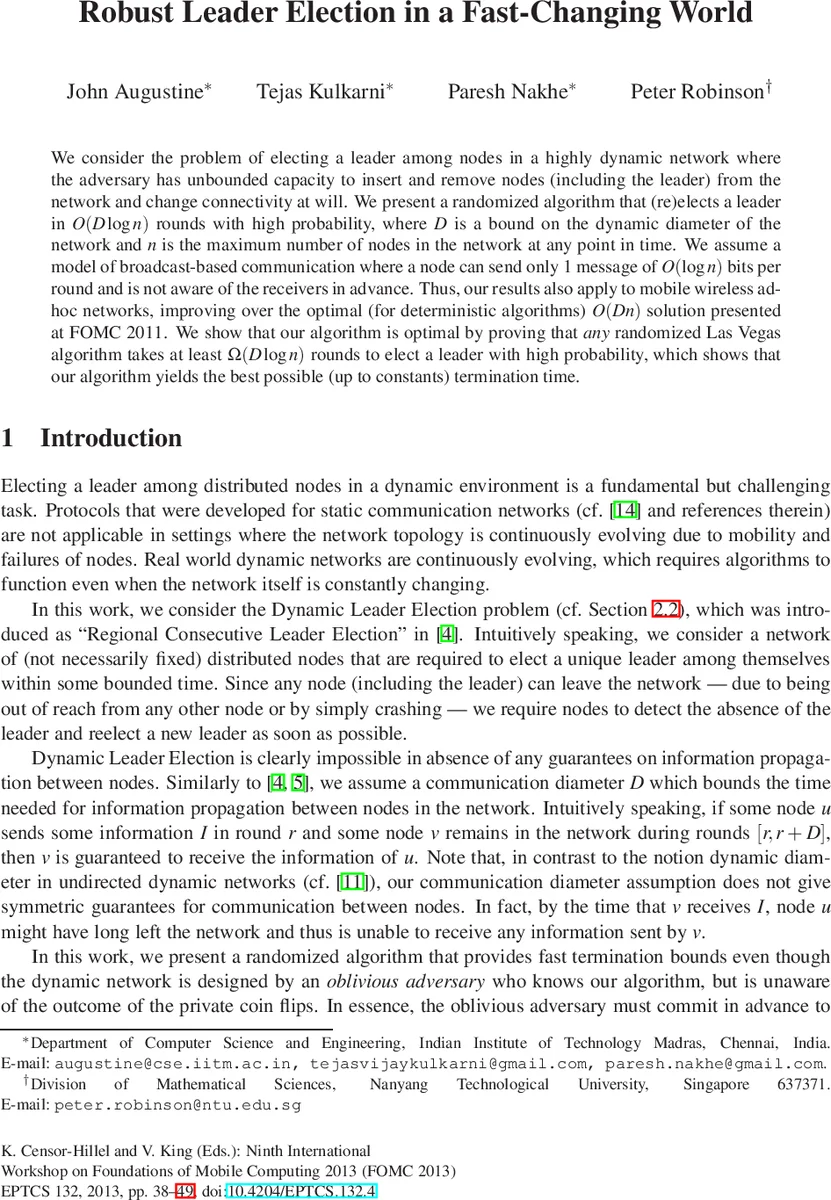 스틸디펙트X 거친에서 섬세한 텍스트 기반 강판 결함 탐지 데이터셋