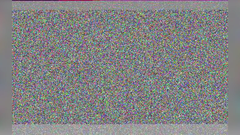 혼돈 기반 단일 라운드 SPN 암호의 취약점 분석