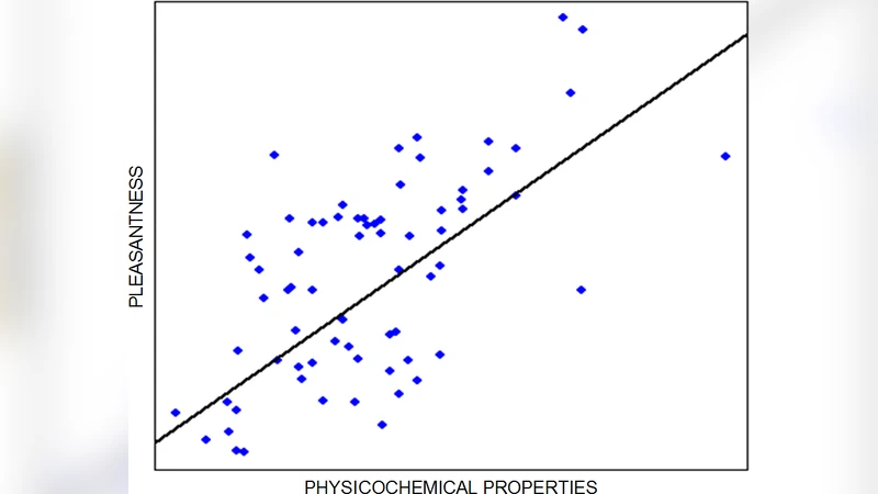 빅데이터 기반 창의성 시스템: 요리 레시피와 메뉴 생성