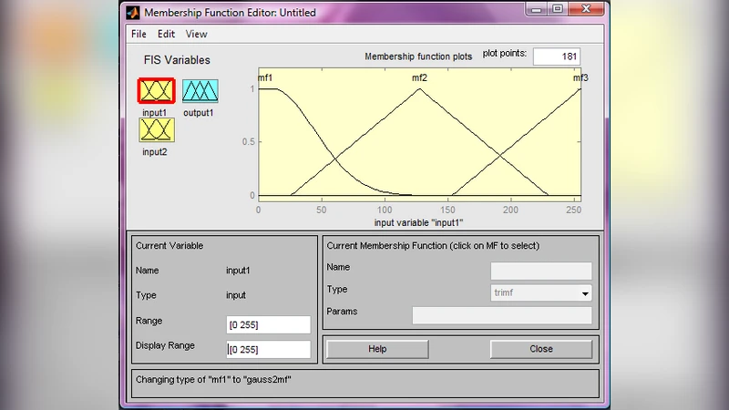 다중 처리 변수 TWFE 회귀와 DID 추정기의 한계와 새로운 대안