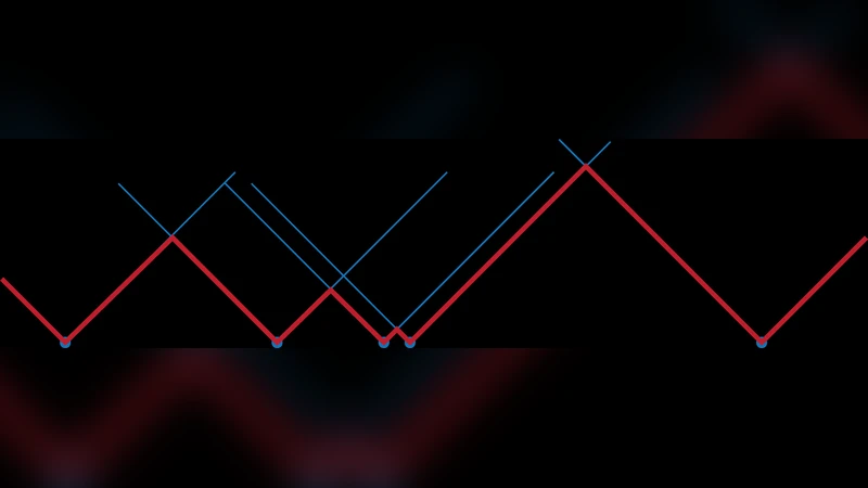 플라티퍼스의 스케치 지속 동형론과 대수적 기초