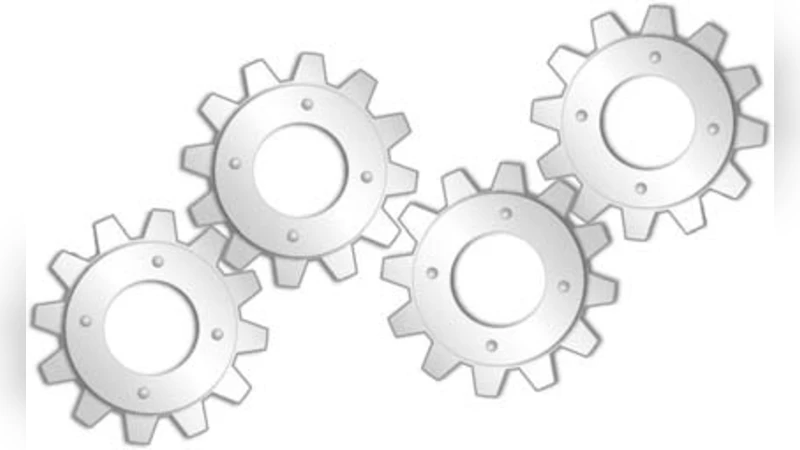 빅데이터 환경에서의 문서 간 핵심언급 해결 현황과 향후 과제