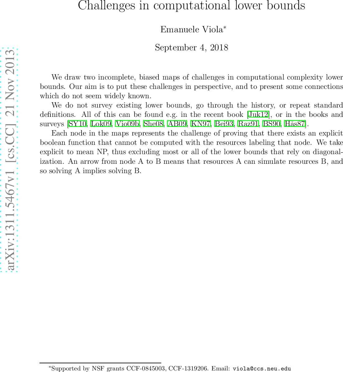 고차 코사인과 양함수의 새로운 연결
