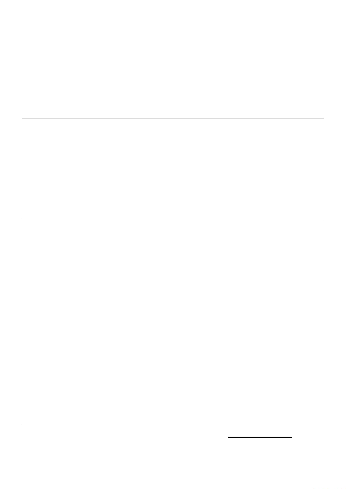 멀티캐노니컬 알고리즘 병렬 구현의 확장성 분석
