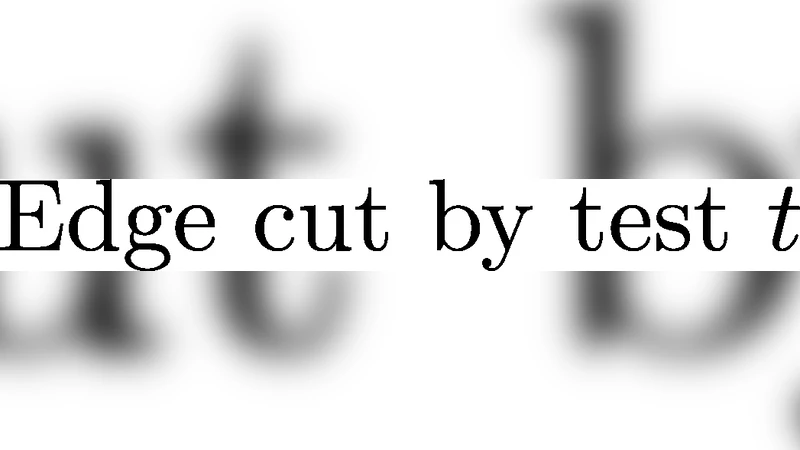 노이즈가 있는 베이지안 능동 학습의 거의 최적 알고리즘