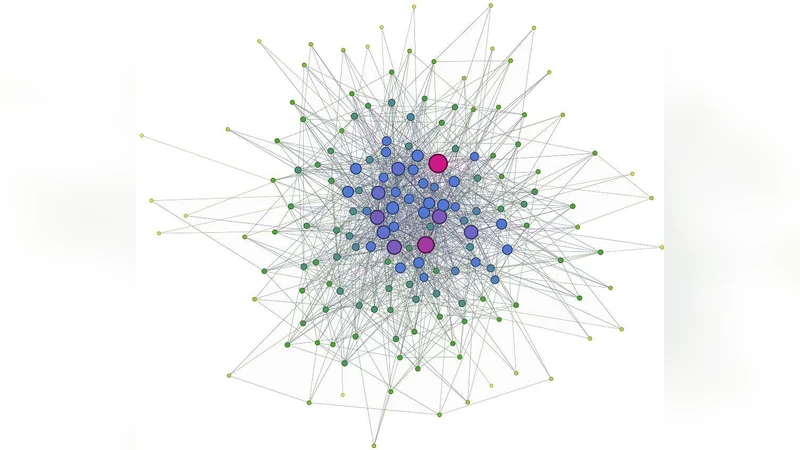 대규모 희소 그래프를 위한 병렬 최대 클리크 알고리즘 및 네트워크 분석 응용