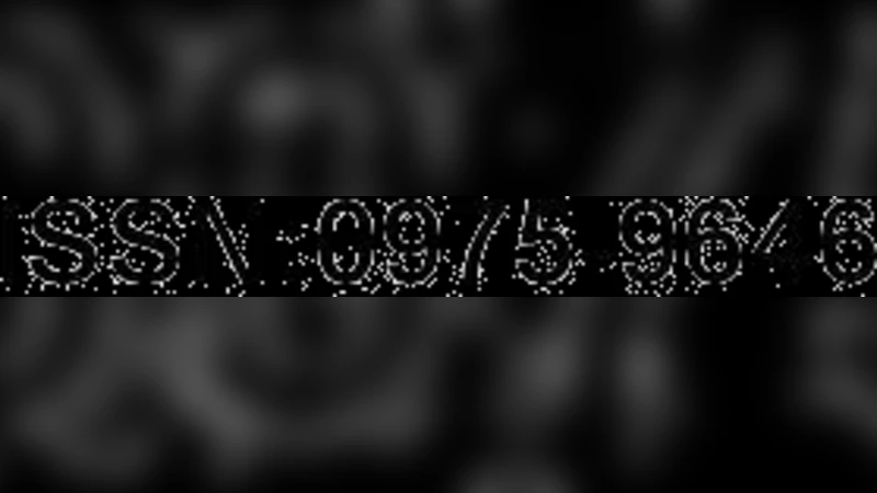 터키 공공기관 ISO/IEC 27001 인증 장벽 분석