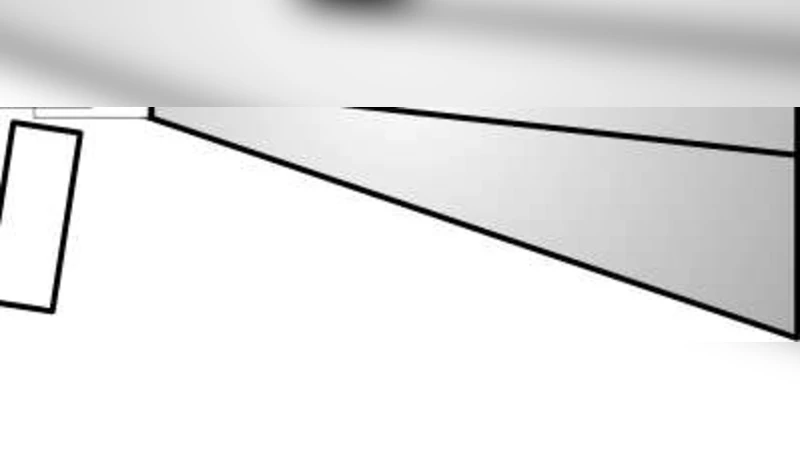 초월적 균등성: 정수·유리 우리소프 공간의 약한 분할 성질 연구