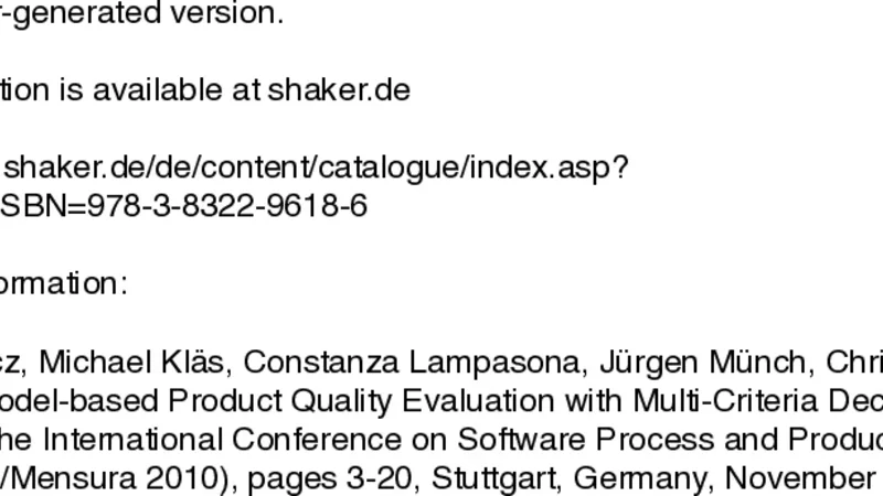 릴레이 협력을 통한 부하 균형 제어와 2홉 보안 통신 시스템