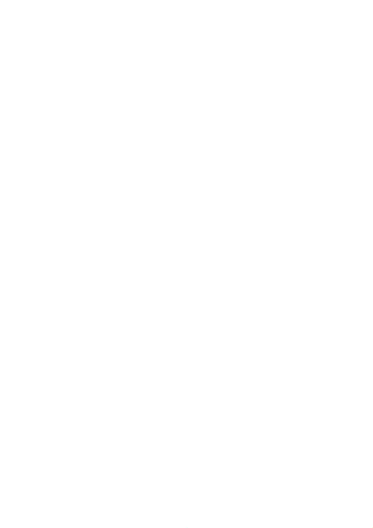 생물학 지식 발견을 위한 통계 기반 가설 검증 텍스트 마이닝 시스템