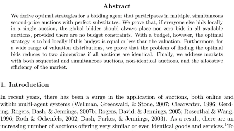 PSR B0656+14의 강렬 펄스 특성 분석