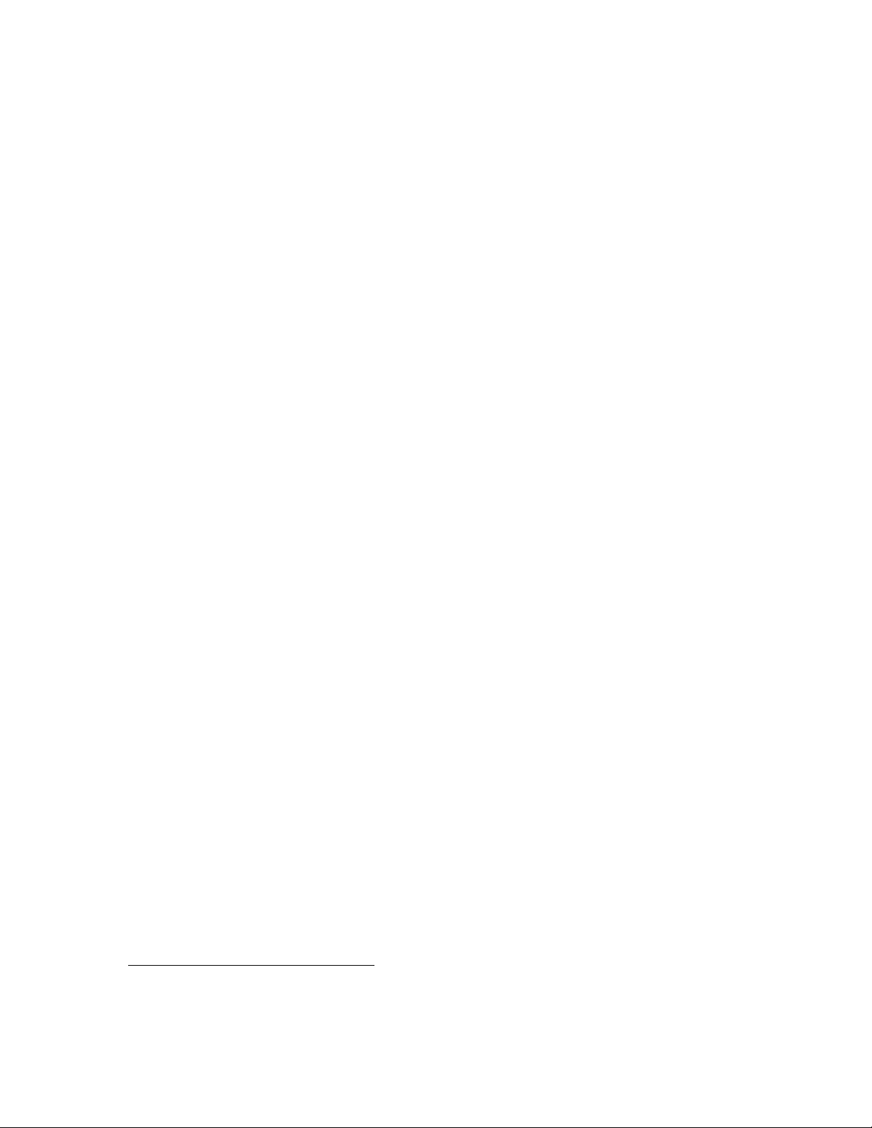 잠재 순열을 활용한 문서 내용 모델링