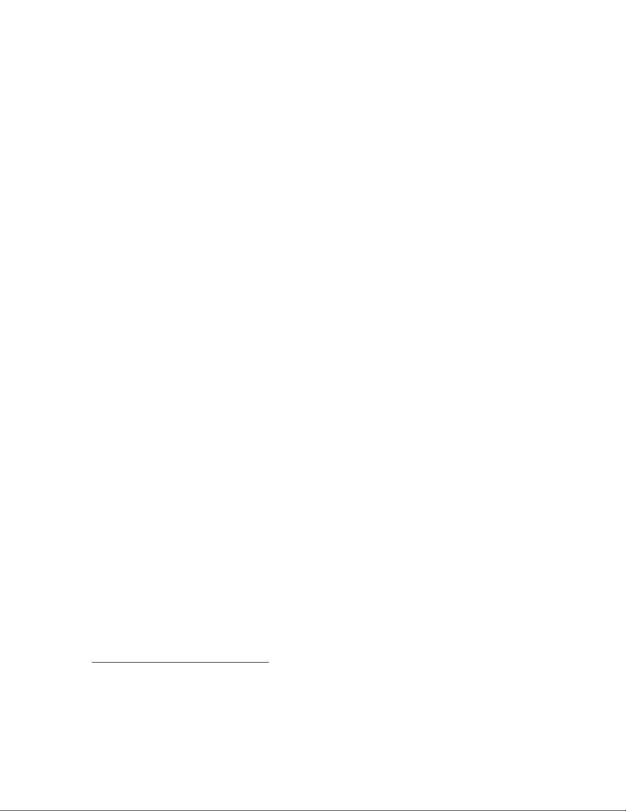 RoxyBot 여섯 여행 경매 최적화와 확률 예측