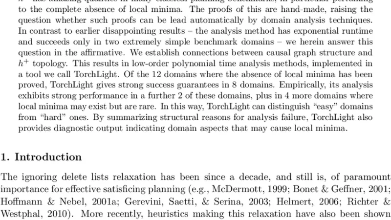 제한 허용 오차를 갖는 서브스트링 매칭을 위한 하드웨어와 소프트웨어 통합 아키텍처
