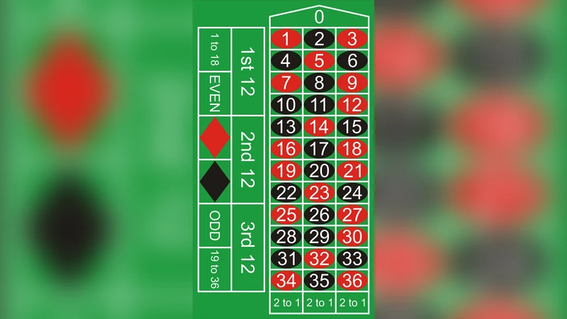 다목적 쿠폰 수집과 초월 집합의 효율적 계산