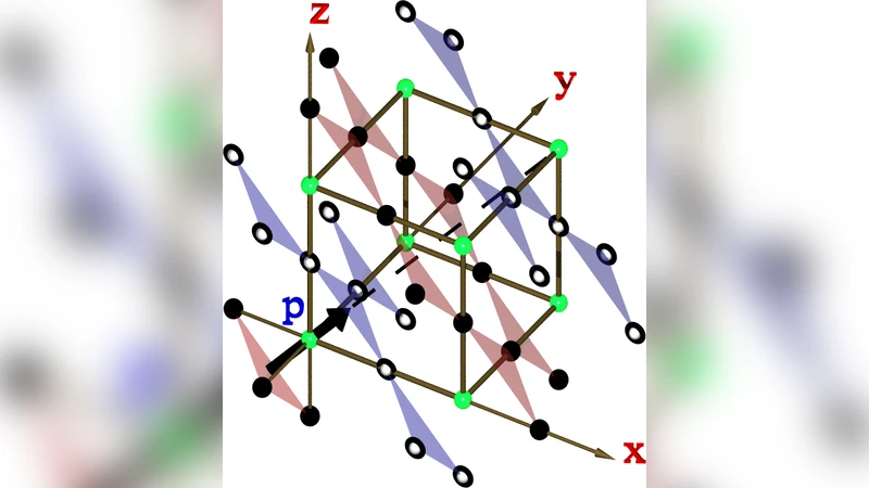 d 머드 확산으로 보는 KPZ 표면 성장