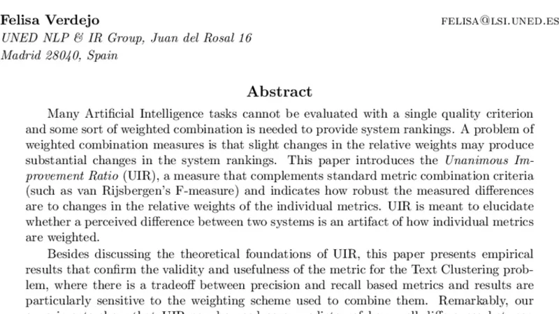 시스템 계층 설계 연구 동향
