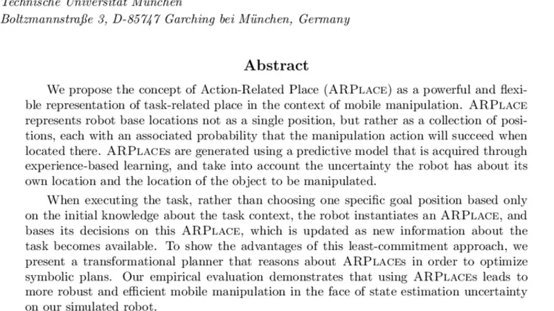 시각장애인을 위한 핀 배열 타크톤 설계와 활용