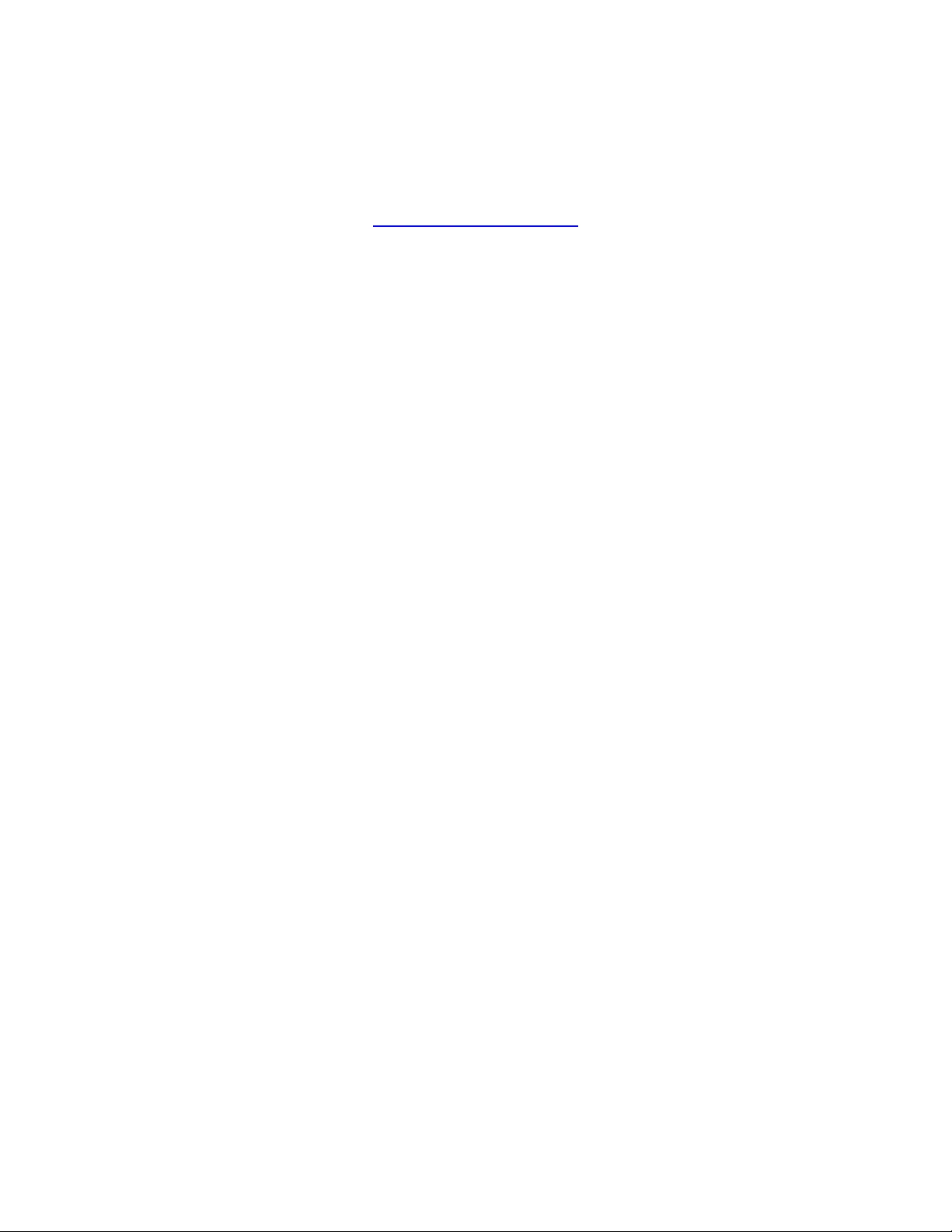 에너지 하베스팅을 통한 M2M·WSN 혁신