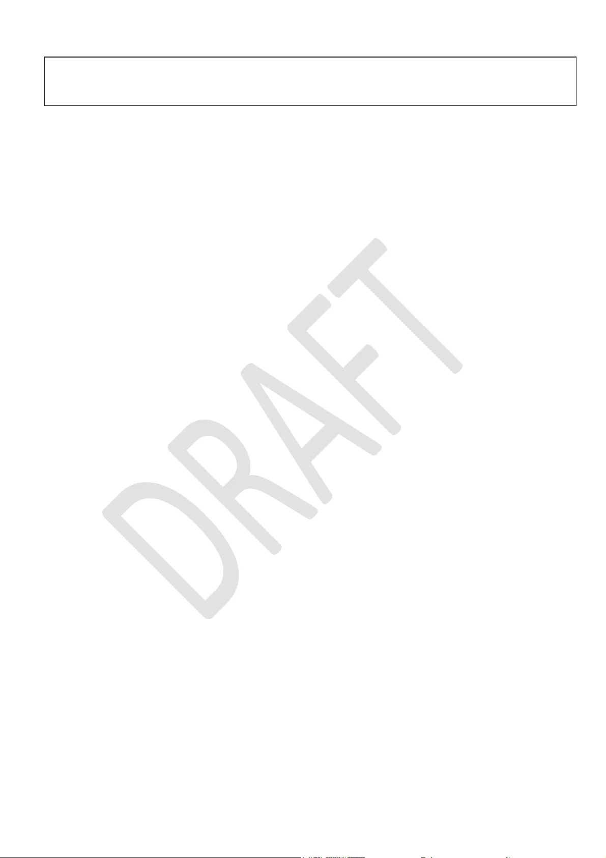 스마트 그리드 사이버 보안: 위협·대응·미래 전략