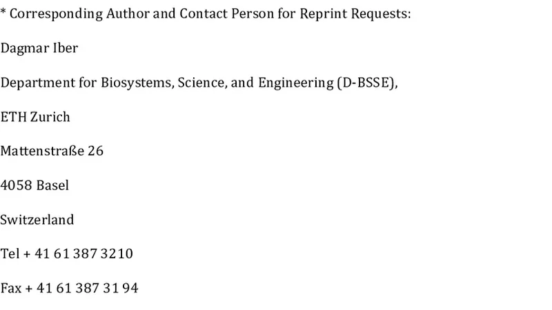 고전 강체 회전 운동 작용 각도와 상대 코호몰로지 단위 원 위 근을 갖는 다항식