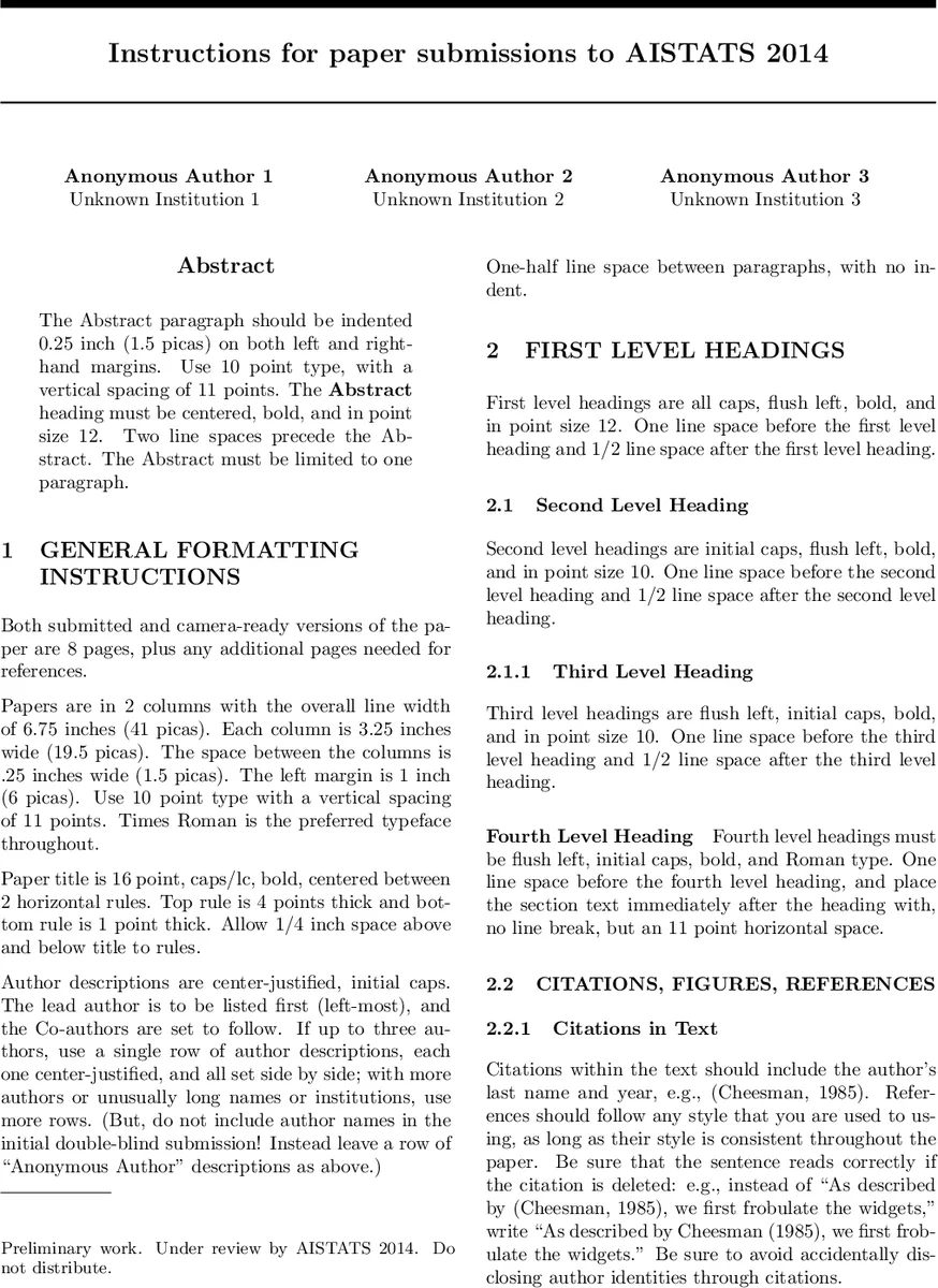 생성 AI 시대의 탐색적 사고: 고차원 기하와 지시적 의미