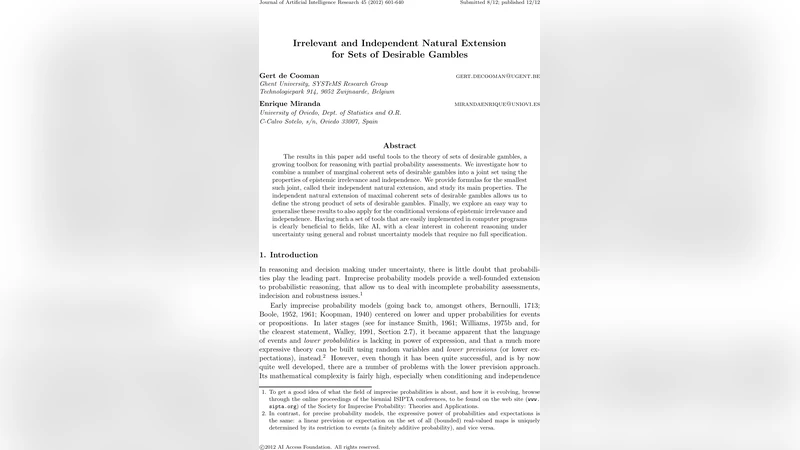 Vrançea 대지진의 지진동 주파수 내용 추정을 위한 파라미터 평가와 적용