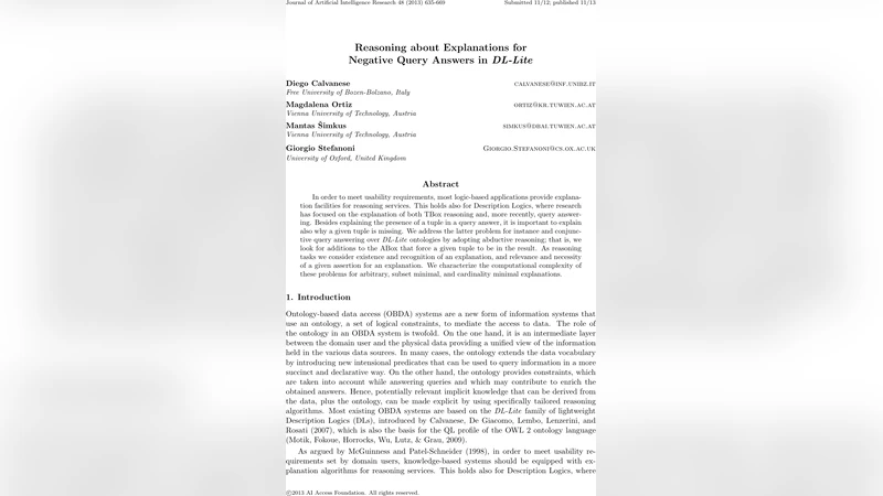 전단된 불포화 입자 매질에서의 액체 이동 메커니즘