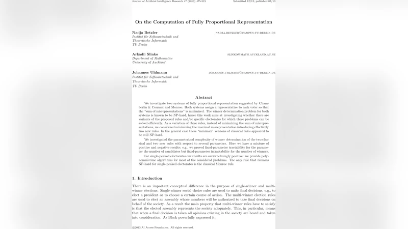 GPU 가속 베이지안 네트워크 학습 알고리즘