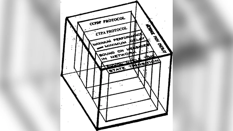 국내 방위·보안 통합 인터페이스 프로토콜 전환과 향상 연구