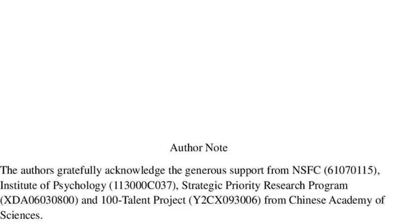 마이크로블로그 사용자 사이버 행동: 외동과 형제자매 비교
