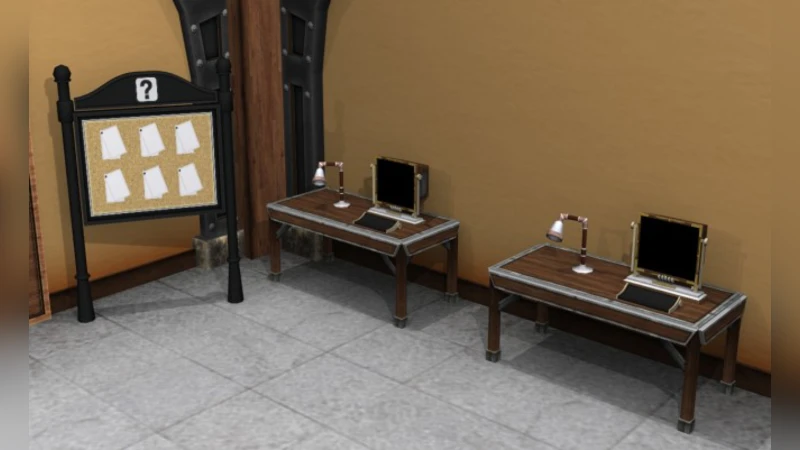 게임 기반 문화 역량 학습의 도달 범위와 효과 평가 프레임워크